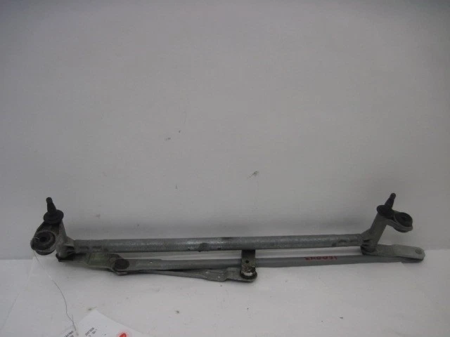 Used Windshield Wiper Linkage fits: 2007 Volkswagen Eos SW Grade A Foto 1 de 4