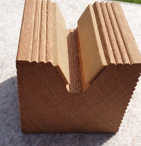 LAUTSPRECHERKABEL ABSORBER - Bild 1 von 3