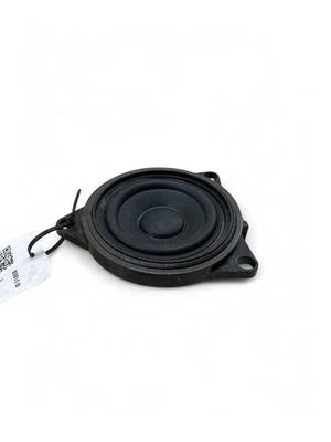 Volvo XC90 2021 Diesel / electricity Front door speaker 31489045 UTO51808 - Image 1 of 4