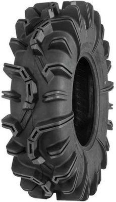 QuadBoss QBT673 Mud Tire - 27x10-14 6Ply 609332 - Image 1 of 2