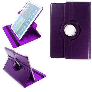 COOVY® 2.0 Custodia per Samsung Galaxy TAB S 10.5 SM T800 SM T801 SM T805 SMART - Foto 1 di 24