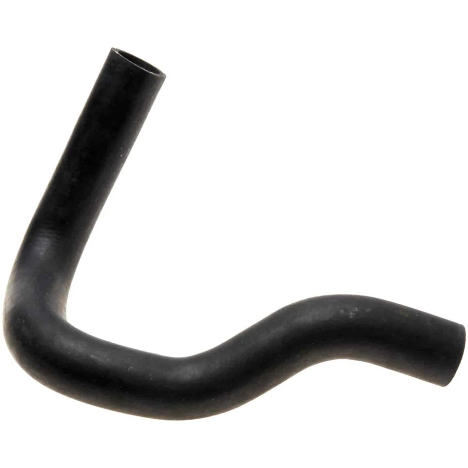 23929 Gates Radiator Hose Upper for 4 Runner Toyota Tacoma 4Runner 1996-2000 - Image 1 of 1