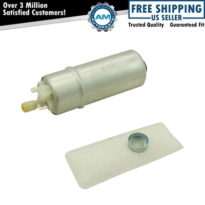 Brand New Fuel Pump Direct Replacement for 03-05 Land Rover Range Rover - Image 1 of 4