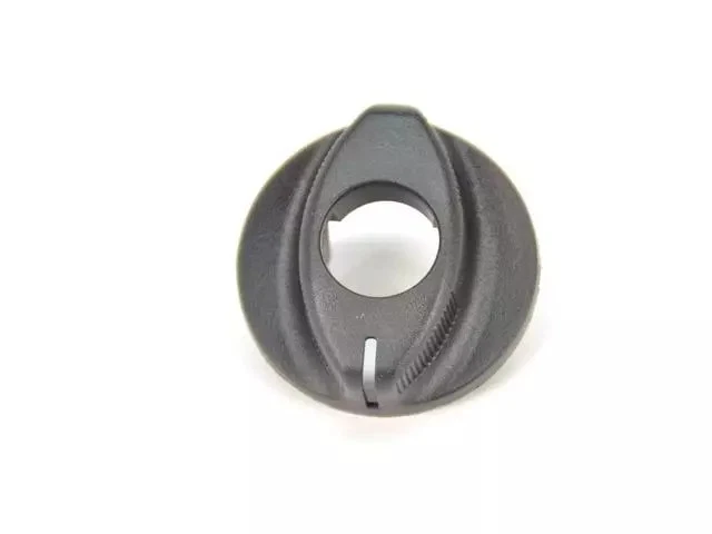 Perilla Mopar original 4897713AA Foto 1 de 1