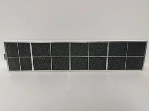 JUNIPER 540-021423 AIR FILTER MX240 - Picture 1 of 3