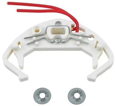 Turn Signal Cancelling Cam For 1963-1974 Ford Mercury Mopar; SM-9 Style - Image 1 of 4