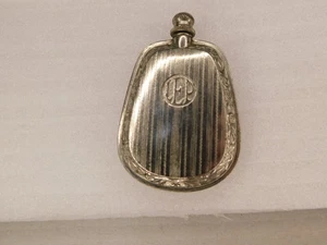 Lydia E. Pinkham's Pillole per Stitichezza Erbe Medicina Bottiglia Profumo - Foto 1 di 5