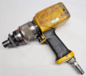 LTP61HR230-19 Atlas Copco Pneumatic Wrench LTP61 HR230-19 - Picture 1 of 4
