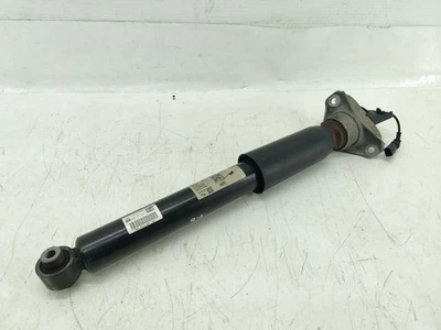 4M0513021BK AMORTIGUADOR TRASERO DERECHO / 199428 PARA AUDI Q7 4MB, 4MG, 4MQ 3 - Imagen 1 de 4