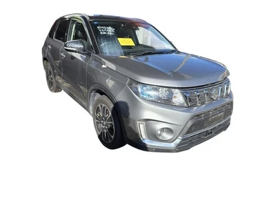 SUZUKI VITARA LY 06/2015-2024 AC COMPRESSOR 1.4L PETROL K14C TURBO VIN TSM - image 1 of 4