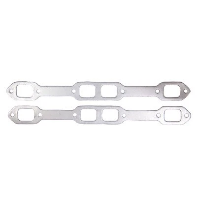 JUNTAS DE ESCAPE REMFLEX BBM 361-440- 6002 Foto 1 de 2