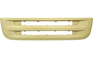 fits SCANIA R Grill Frontgrill Kühlergrill 1536804 / 1536807 - Bild 1 von 2
