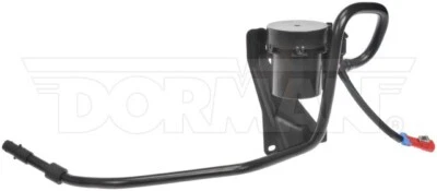 Dorman 911-059 Vapor Canister Vent Solenoid for 07-16 Chevy Impala GM 20952523 Foto 1 de 4