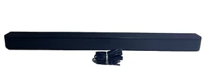 Sony HT-SC40 Heimkinosystem Soundbar nur leicht gebraucht - Bild 1 von 7