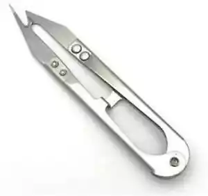 Anchor Seam Ripper & Thread Clipper All In One - Picture 1 of 1