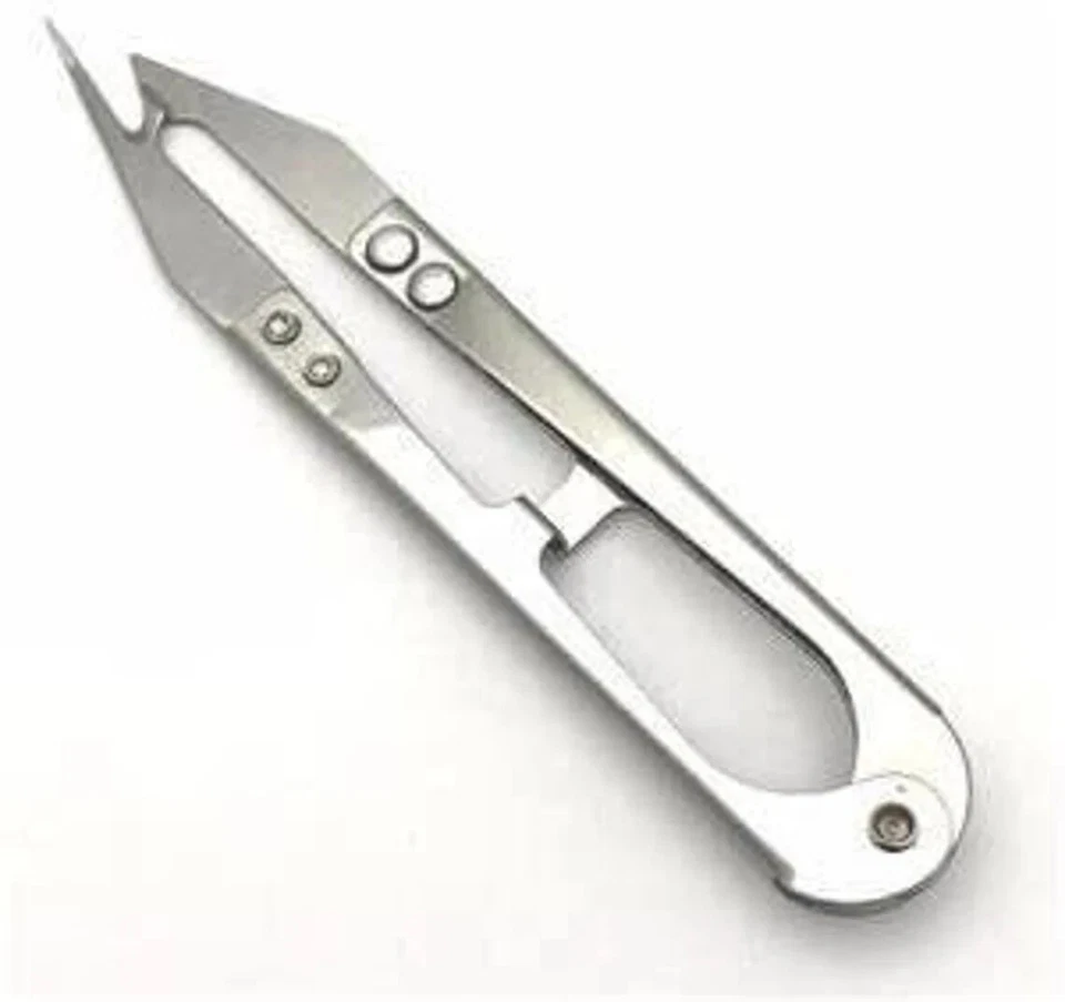 Anchor Seam Ripper & Thread Clipper All In One - Image 1 of 1