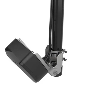Lowrance LiveSight Trasduttore di ghiaccio 000-14960-001 (LS) - Foto 1 di 3