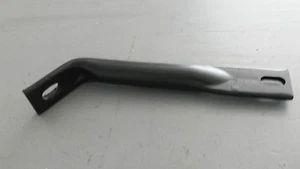 1984-1996; C4; Skid Bar Bracket Brace to Bumper; Short; USED Corvette - Bild 1 von 5