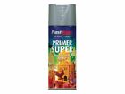 PlastiKote - Super Primer Spray 400ml