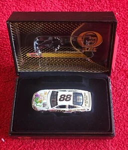 2002 #88 Dale Jarrett Muppets Ford RCCA Elite 1:64 - Picture 1 of 3