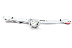 Window Motors Parts For 2003 Bmw 325i For Sale Ebay