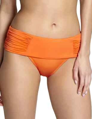 Biquíni feminino Panache Marina dobrável natação SW0837 - Imagem 1 de 4