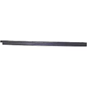 Crown Automotive Weatherstrip - 55024255 - Picture 1 of 1