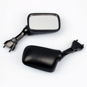 Mirror Set for Suzuki TL 1000 R S 56500-22D11 56600-22D11 - Picture 1 of 2