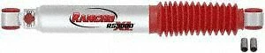 Shock Absorber  Rancho  RS999113 — 第 1/2 张图片