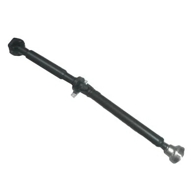 Rear Driveshaft Assembly 2001-2003 Fits BMW E53 X5 3.0L 4.4L 4.6L 976-018 - Image 1 of 4