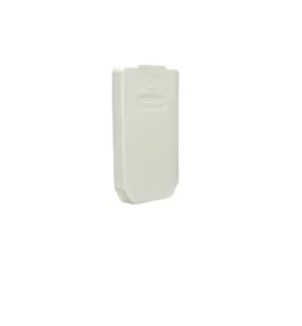 Truma External Cowl Cover B14 Gas Electric Hot Water System Outside 70121-01 - Picture 1 of 8
