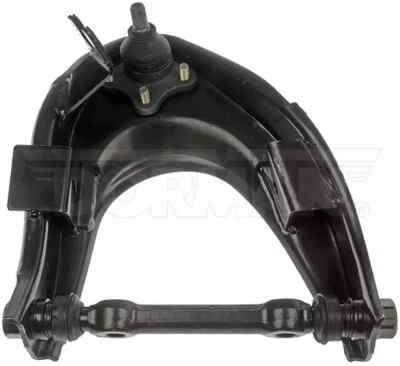 Brazo de control de suspensión Dorman 521-635 para 86-93 Mazda B2000 B2200 B2600 Foto 1 de 4