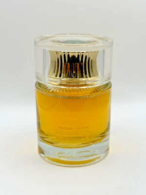 BOUCHERON 100ML EDP SPRAY - Image 1 of 4