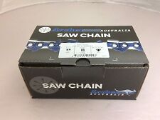 25ft Roll .325 .058 Chisel Chain saw Chain replaces 34LG 21LPX K2L 21BPX