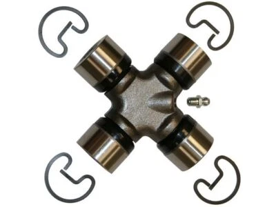 Универсальное соединение для Dodge Ram 3500 2003-2010 годов выпуска 18317SS 2005 2004 2006 2007 2008 годов выпуска - Изображение 1 из 2