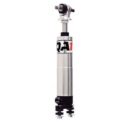 QA1 TS401 10-3/4in. to 14-1/2in. T-Bar/Bracket Single Adj. Stocker Star Shock Foto 1 de 2