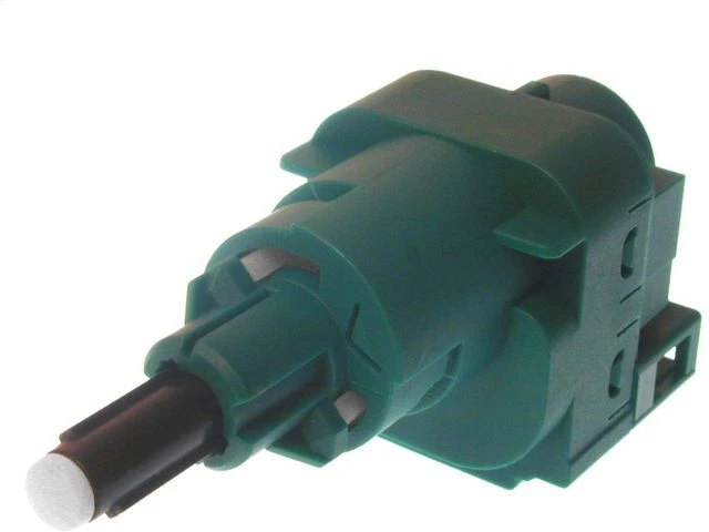 Interruptor de luz de freno para Volkswagen Beetle 2001-2008 67335DVGY 2002 2003 2004 2005 Foto 1 de 2