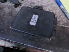 1992 yamaha vmx1200 v max cdi igniter box