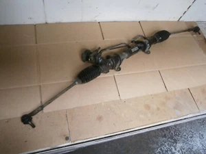BARRA DIRECCIÓN ASISTIDA PAS HONDA HRV 1999-2005 510-06212 EO - Imagen 1 de 6