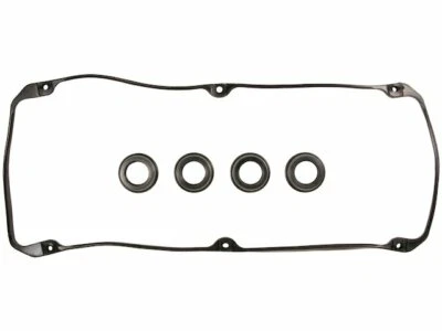 Juego de juntas de cubierta de válvula Mahle 94539YX 2000 2001 para Mitsubishi Galant 1999-2003 Foto 1 de 2
