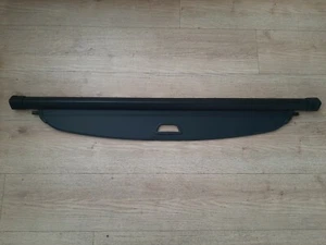 MERCEDES GLS-KLASSE X167 X 167 GL  ROLLO GEPÄCKRAUMABDECKUNG KOFFERRAUMABDECKUNG - Bild 1 von 1