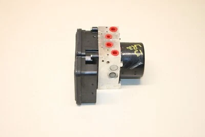 13-15 LAND ROVER LR2 ANTI LOCK ABS PUMP MODULE UNIT DH52-2C405-AE - Изображение 1 из 4
