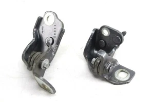 Juego de bisagras de puerta inferior superior trasera izquierda Ford Fusion 2013-2016 - Imagen 1 de 10