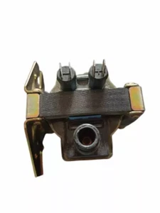 060705406010 BOBINA FIAT CROMA 2000 LANCIA THEMA (BAE504F) - Foto 1 di 1