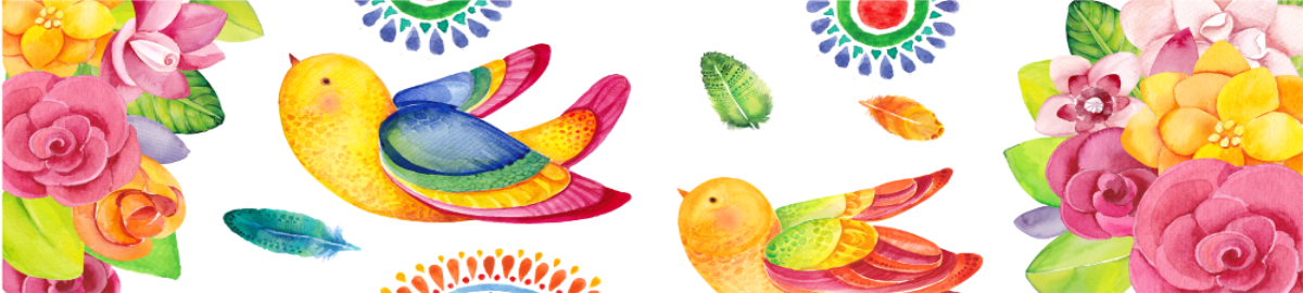 Stencils & Crafts Inc. | eBay Stores