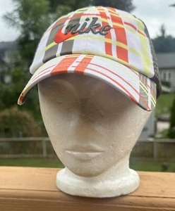 NIKE GOLFMÜTZE FÜR DAMEN ADJ BACK - Bild 1 von 11