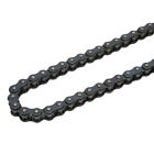 420 Drive Chain 90 Links Rear Roller Chain For Baja Motorsports MB165 MB200 Heat