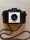 Vintage Kodak Brownie 127 Camera
