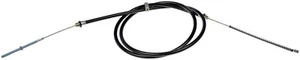 Parking Brake Cable - Dorman# C95785 - Picture 1 of 3