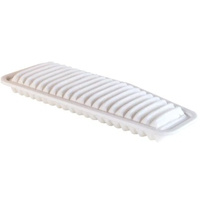 Filtro de aire Mechanics Choice para Toyota RAV4 2001-2005 (2,5 L V6) Foto 1 de 3